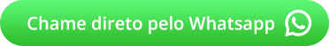 botão whatsapp
